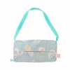 Chiikawa Car Travel Tissue Cover