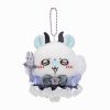 Magical Chiikawa Magical Charge Mascot (Momonga)