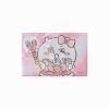 Magical Chiikawa Hologram Square Magnet (Provided by Muchauma Seika)