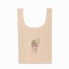 Magical Chiikawa Market Bag