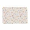 Chiikawa 3-Way Warm Blanket (Ivory)