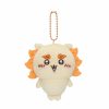 Chiikawa Mochitto Petit Mini Mascot (Shisa)