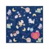 Chiikawa Magical Chiikawa Cool Handkerchief