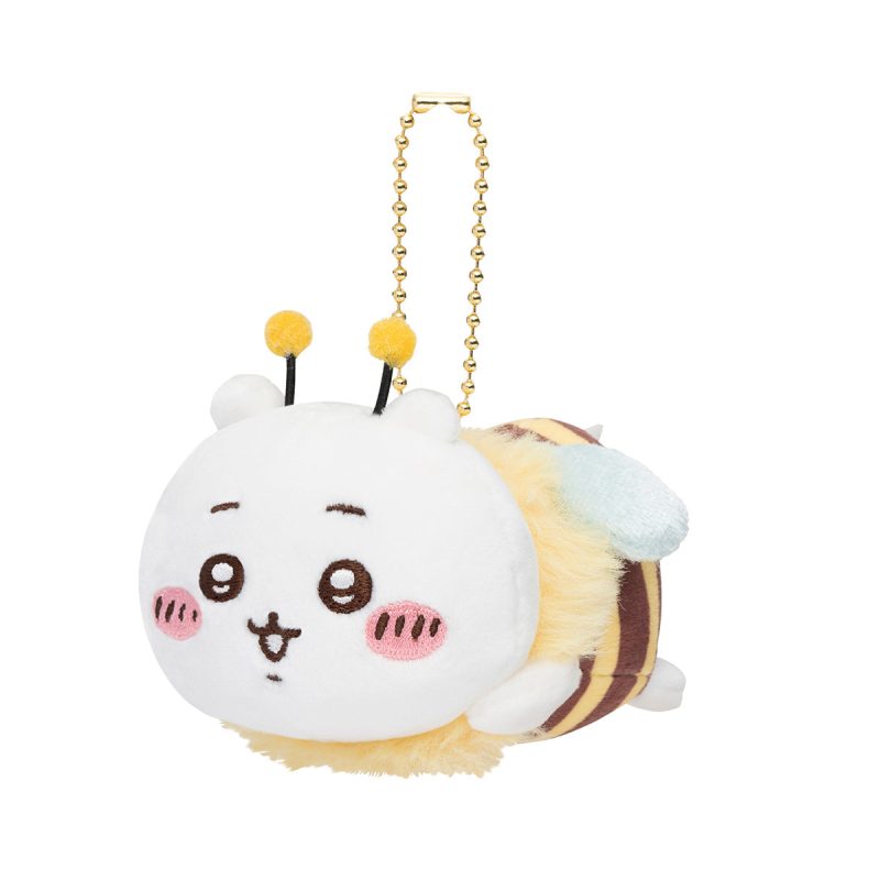 Chiikawa Bee Mascot (Chiikawa)