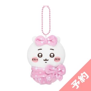 Chiikawa Easter Mascot (Chiikawa)
