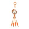 Chiikawa Magical Chiikawa Multi Smartphone Charging Cable (Shisa)