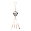 Chiikawa Magical Chiikawa Multi Smartphone Charging Cable (Beetle)