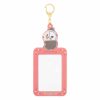 Chiikawa Magical Chiikawa Trading Card Holder (Rakko)