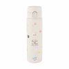 Chiikawa Magical Chiikawa One-Push Bottle (Tiny Face)