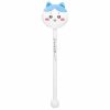 Chiikawa Shoulder Massage Stick (Hachiware)