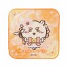 Chiikawa Super Magical Chiikawa Hand Towel (Shisa)