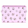 Chiikawa Super Magical Chiikawa Storage Case