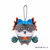 My Hero Academia   Chiikawa Mascot (Katsuki Bakugo   Hachiware)