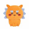 Chiikawa Shisa Festival!!! Aun Shisa Plush (Un...)