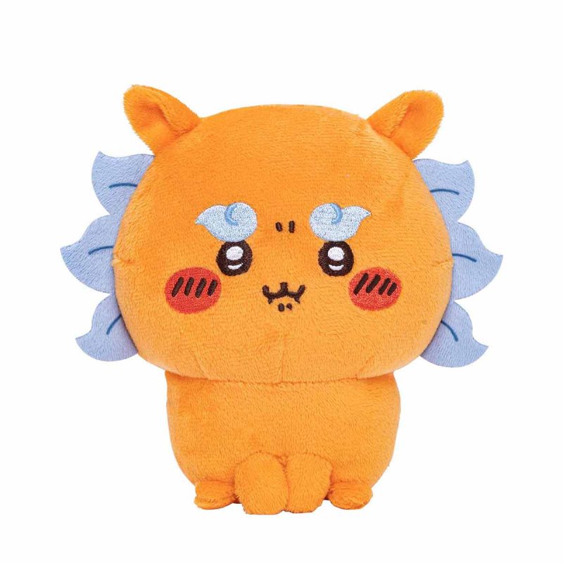 Chiikawa Shisa Festival!!! Aun Shisa Plush (Un...)