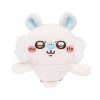 Chiikawa Friendly Hand-Holding Magnetic Plush (Momonga)