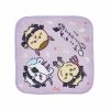 Chiikawa Angel & Demon Hand Towel (Demon)