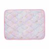 Chiikawa Cool Large Pillow Cover (Purple)