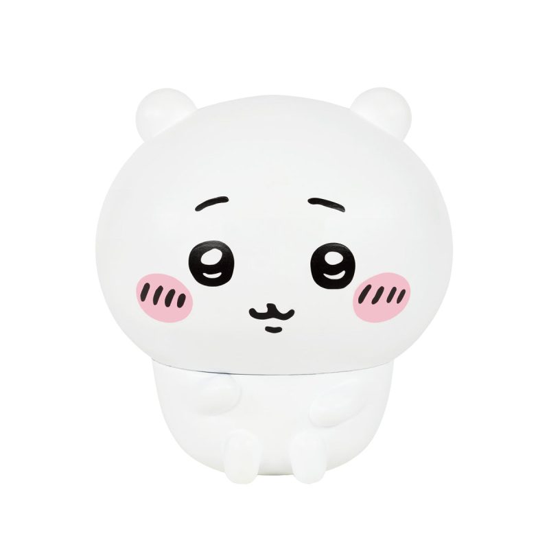 Chiikawa SOFMALLOW (Chiikawa)