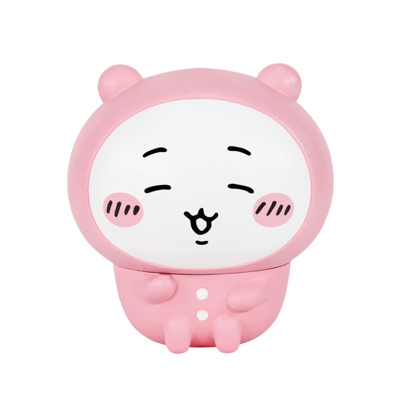 Chiikawa SOFMALLOW (Chiikawa Pajamas)