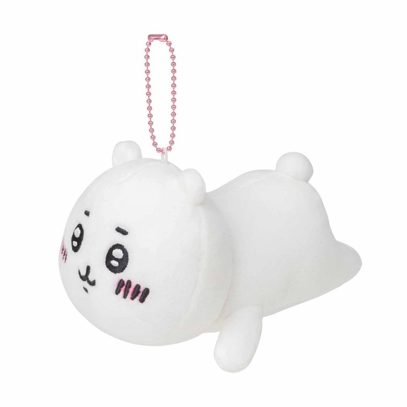 Chiikawa Wrist Pillow Plush (Chiikawa)