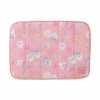 Chiikawa Cooling Pillow Cover
