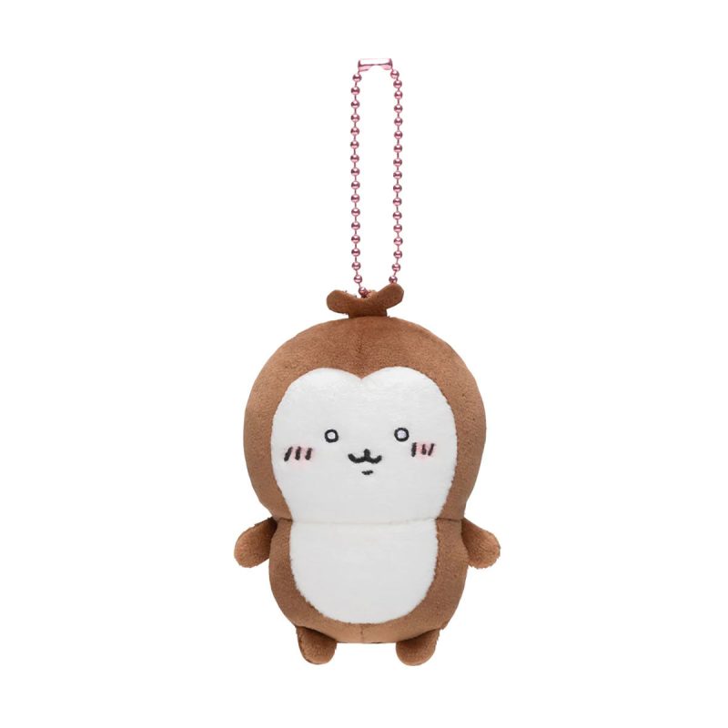 Chiikawa Petit Mini Mascot (Beetle)