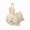 Chiikawa Fluffy Mascot (Usagi)