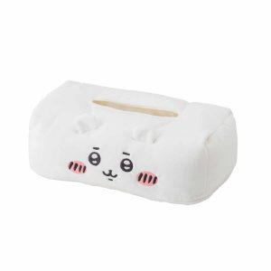 Chiikawa Tissue Cover (Chiikawa)