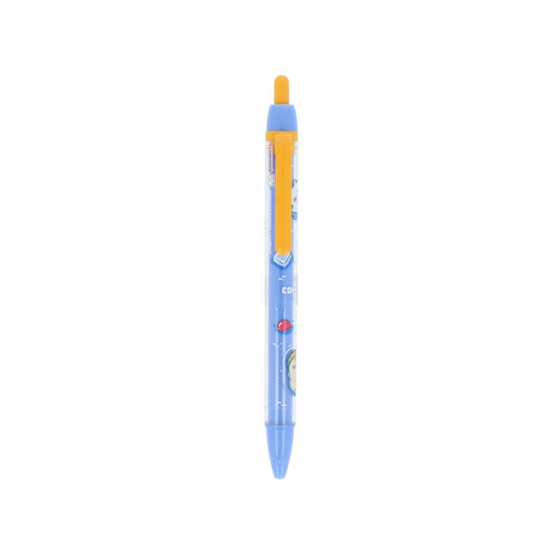 Chiikawa Mechanical Pencil (Fruit Punch?Night)