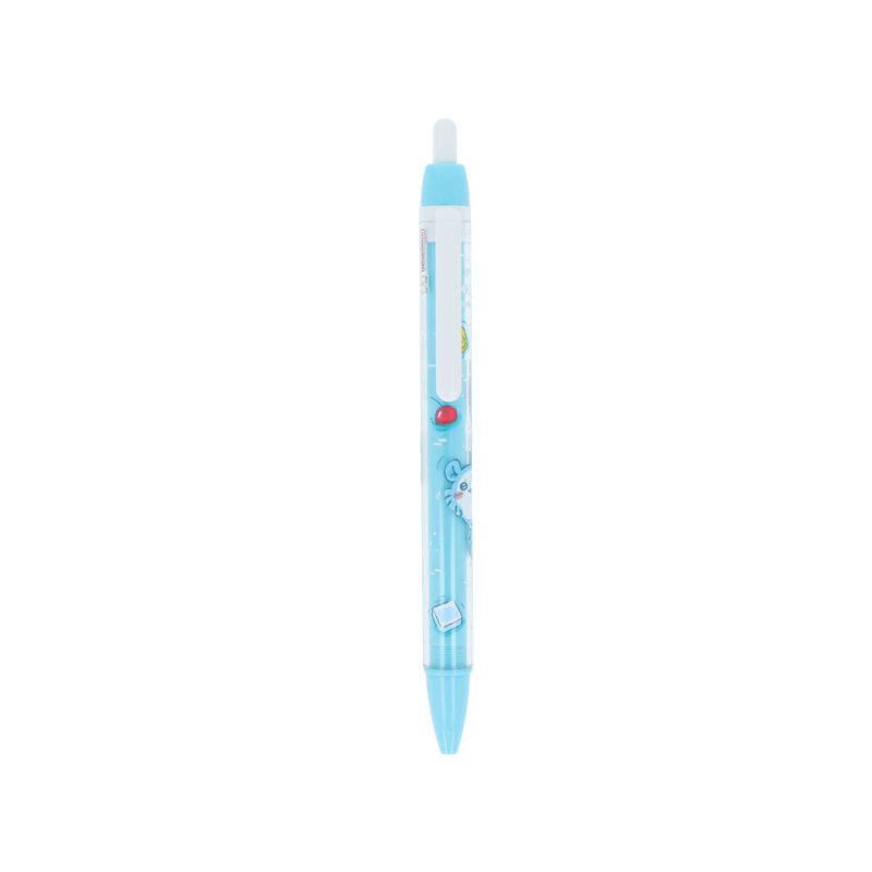 Chiikawa Mechanical Pencil (Fruit Punch?Day)