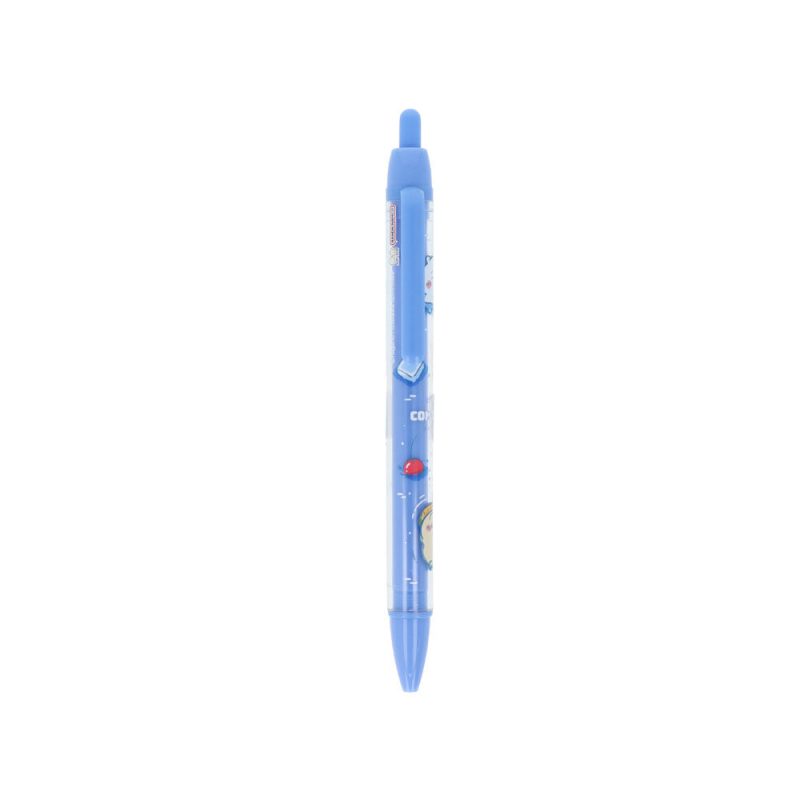 Chiikawa Ballpoint Pen (Fruit Punch?Night)