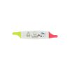 Chiikawa Scented Twin Marker (Melon & Watermelon)