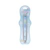 Chiikawa Dr.Grip CLPBSP0.5 (Relax)