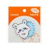Chiikawa Ripipeta (Momonga)