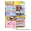 Chiikawa Let's Go Shopping! Money Set