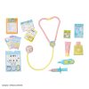 Chiikawa Doctor Set (Chiikawa. Hachiware. Usagi)