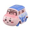 Chiikawa Dream Tomica SP (Furuhonya)