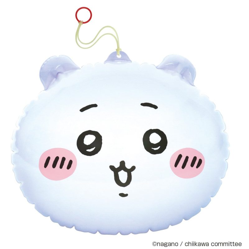 Chiikawa Bonbon Ball (Chiikawa)