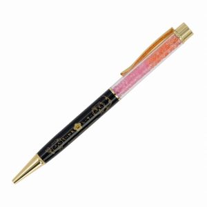 Magical Chiikawa Jewel Pen (1) Chiikawa & Shisa