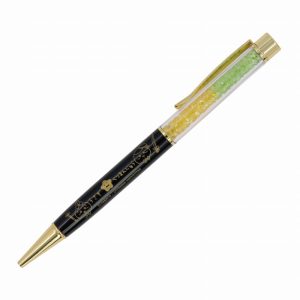 Magical Chiikawa Jewel Pen (3) Usagi & Kurimanju