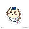Chiikawa x MLB TOKYO SERIES Die-cut Sticker Shisa