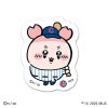Chiikawa x MLB TOKYO SERIES Die-cut Sticker  Furuhonya