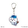 Chiikawa x MLB TOKYO SERIES Acrylic Keychain   Hachiware