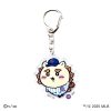 Chiikawa x MLB TOKYO SERIES Acrylic Keychain   Shisa