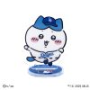 Chiikawa x MLB TOKYO SERIES Acrylic Stand   Hachiware (Dodgers)