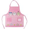 Chiikawa Kids Apron 110cm