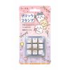 Chiikawa Check Stamp (Party)