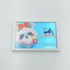 Chiikawa Exciting Amusement Park Large Magnet BL