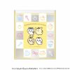 Chiikawa   Sanrio Characters Mirror M (Pompompurin   Chiikawa)
